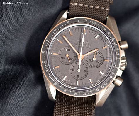 omega speedmaster moonwatch titanium|omega speedmaster moonwatch for sale.